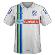 tranmere_1.png Thumbnail